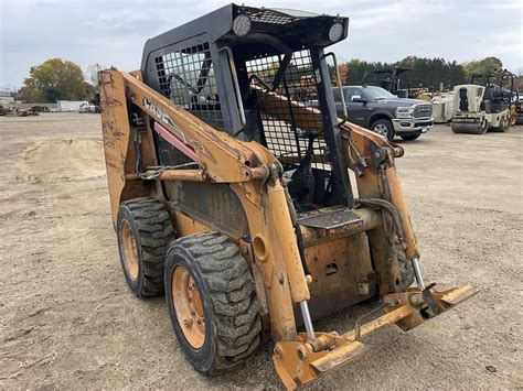 40xt skid steer low sulfur|40xt spec sheet.